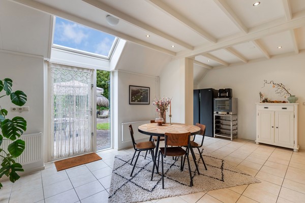 Medium property photo - Oosterpaasloërweg 2, 8378 JC Paasloo
